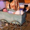 Alice im Wunderland